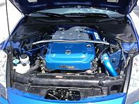 The New Look of my Z-pict0852-small-.jpg