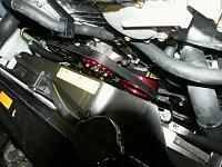 Pictures of some Veilside Side underwings-pully_install.jpg