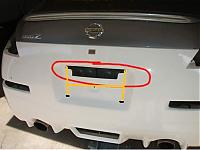 Chargespeed rear....what is this for?-jdm.jpg