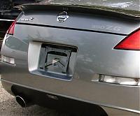 Chargespeed rear....what is this for?-jdm1.jpg