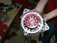 Pictures of some Veilside Side underwings-alt_pully.jpg