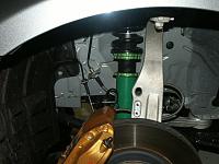 Pictures of some Veilside Side underwings-tein.jpg