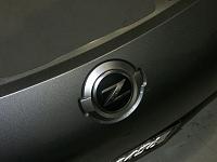 Pictures of some Veilside Side underwings-emblem.jpg