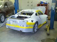 pic request for nismo v2 front and sides w/ amuse rear-008.jpg