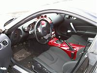 New Painted Interior!!!-my-car-006.jpg