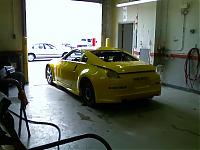 pic request for nismo v2 front and sides w/ amuse rear-005.jpg