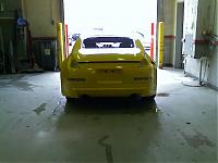 pic request for nismo v2 front and sides w/ amuse rear-004.jpg
