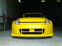 pic request for nismo v2 front and sides w/ amuse rear-002.jpg