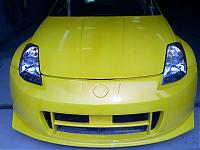 pic request for nismo v2 front and sides w/ amuse rear-003.jpg