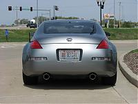 Factory Mud guards on Base 350Z-rear-view-small.jpg