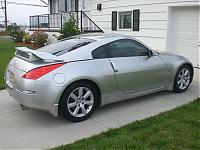 Factory Mud guards on Base 350Z-cimg2194-2.jpg