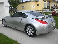 Factory Mud guards on Base 350Z-cimg2199-2.jpg