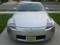 Front lip or tint??-cimg2204.jpg