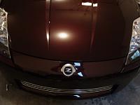 How do you pop Nissan badges off?-front-z-emblem-001.jpg