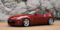 Help Wald Body Kit-internet-explorer-wallpaper.jpg
