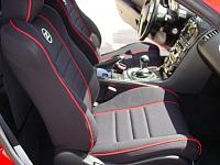 WetOkole 350Z Seats-350z-seats-010.1.jpg