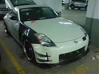 Poll: Evo-R VS V1 Lip All White, or White/black?-dsc00430.jpg