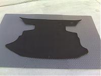 Funtional Cargo Mod w/ Pics-img00080.jpg