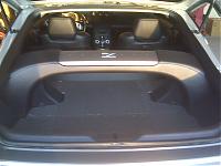 Funtional Cargo Mod w/ Pics-img00083.jpg