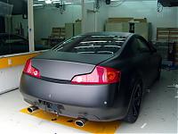 Change your ride's color with films-img166.tmp.jpg