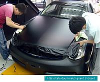 Change your ride's color with films-img167.tmp.jpg