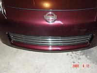 How do you pop Nissan badges off?-grill-mod-3.jpg