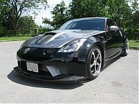 "NEW" JP USA Type N-1  "ARMY" Pics-type-n-800x600-.jpg