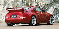 Help Wald Body Kit-ntnsracing_1738_7384208-1-.jpg