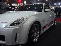 Help Wald Body Kit-ntnsracing_1738_9935644-1-.jpg