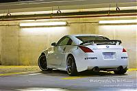 Specs on a 350z-img_3773.jpg