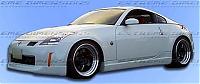 Wings Body kit??? does anybody still make this?-wings-kit-3.jpg