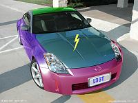 Who the f**k photochopped this POS kit on my car?-topdown2.jpg