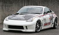 What Type of Body Kit is this???-niss_350z_chargespeed.jpg