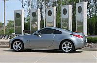 Pic Request: Silverstone with 20 or 35% tint-side-view-1.jpg
