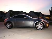 Pic Request: Silverstone with 20 or 35% tint-side-view-small.jpg