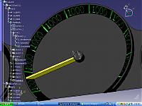 My Custom Gauge Project (Work In Progress)-gaugepic1.jpg