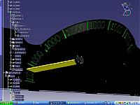 My Custom Gauge Project (Work In Progress)-gaugepic2.jpg