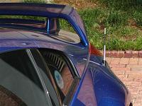 Merc SL style antenna-pict0880-small-.jpg