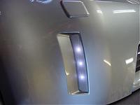 LED Clear Corners?-clear-led.jpg