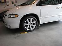 Chrysler sebring Antenna fits-caravan-small.jpg