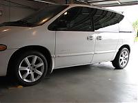 Chrysler sebring Antenna fits-side-small.jpg