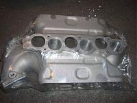 Plenum Polish-cosworth-plenum-02.jpg