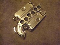 Plenum Polish-cosworth-plenum-04.jpg