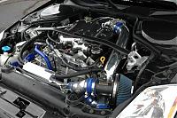 Plenum Polish-engine-bay-01.jpg