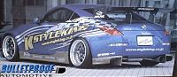 my rear diffuser-1048.jpg