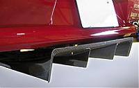my rear diffuser-04.jpg