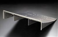 my rear diffuser-01.jpg