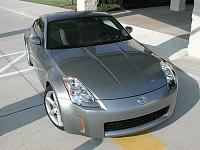 Who the f**k photochopped this POS kit on my car?-topdown.jpg