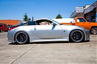 help with the vertex kit-img_8386.jpg