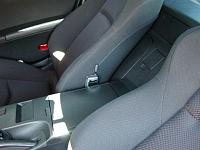 Cell Phone Storage-p6100024.jpg